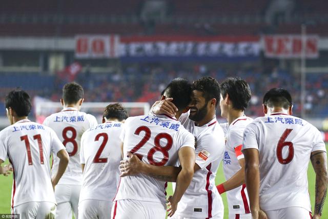 色欧美与xxxxx