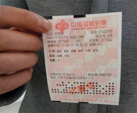 印度男男gay做受ⅹxx网址