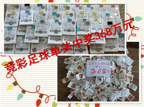 av资源在线观看网站