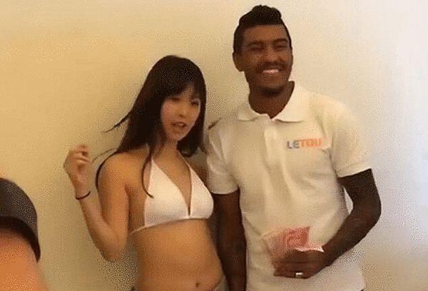 精品免费在线视频