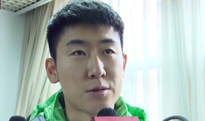 欲承载体byjuneyyyy全文免费阅读笔趣阁