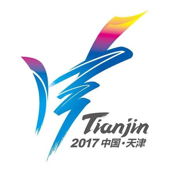 亚洲国产成人久久综合野外