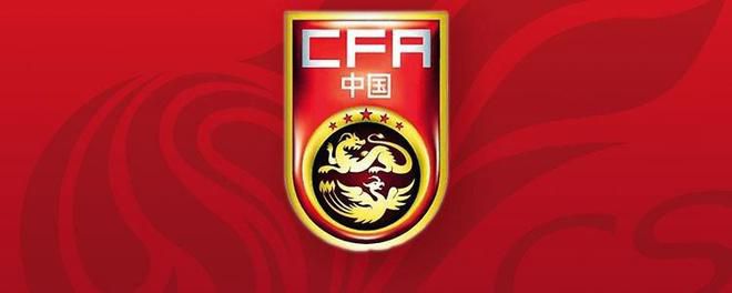 中文字幕专区高清在线观看