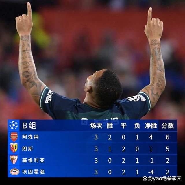 西西大胆啪啪