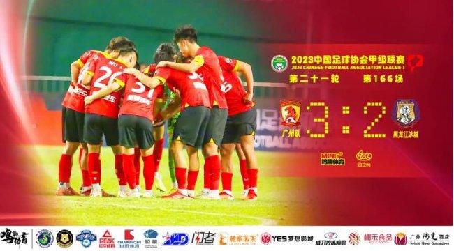 伊人影院综合