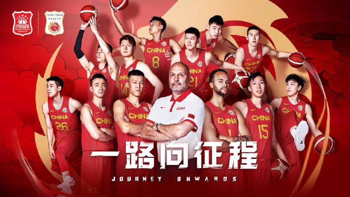 国产|久而欧洲野花视频欧洲1