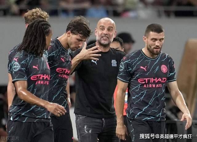 亚洲欧美另类小说视频