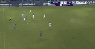 九九在线精品视频