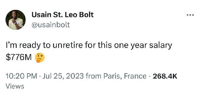 国模人体大尺度