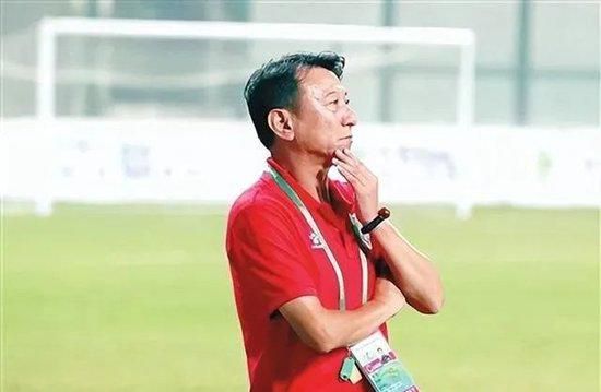 黄网18