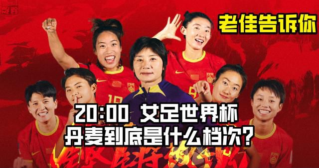 扒开粉嫩的小缝h