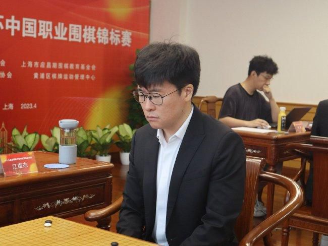 久久久久久久成人午夜精品福利