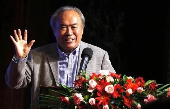 啊啊啊啊在线观看