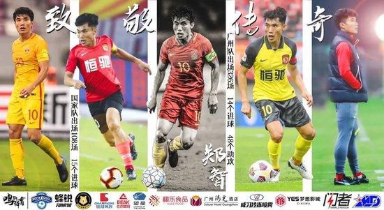 香港av电影在线