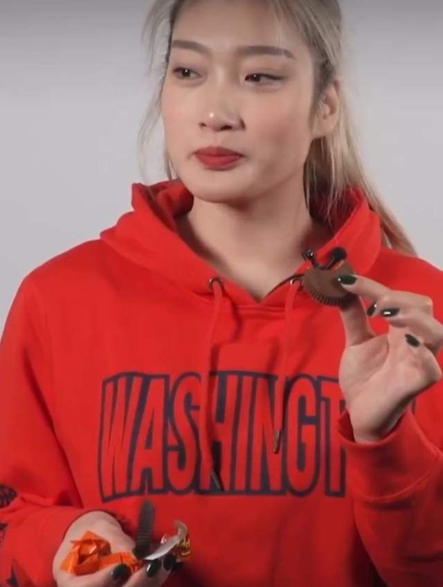 开菊粗暴强行呻吟男男