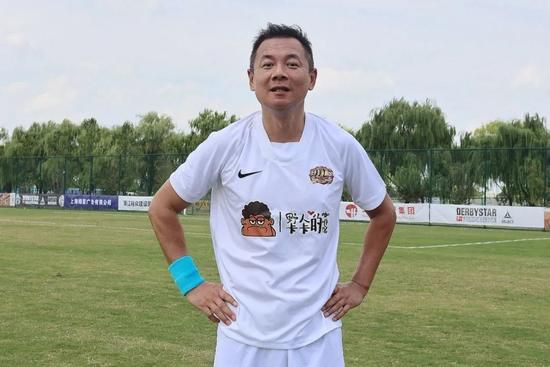 激情小说论坛