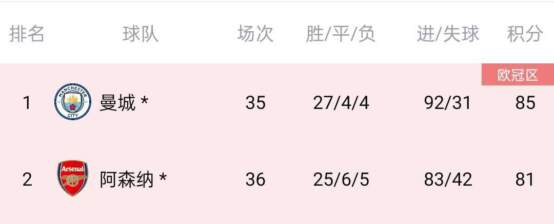 亚洲国产高清视频