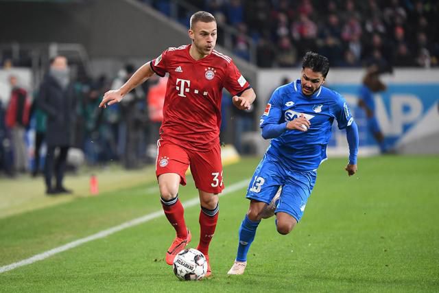 欧美一级毛片完整版的
