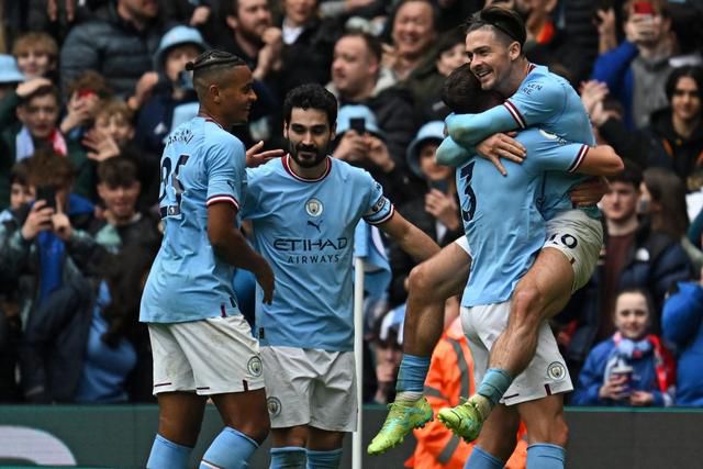 五月婷婷在线免费观看