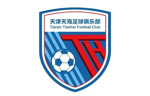 91福利一区二区三区