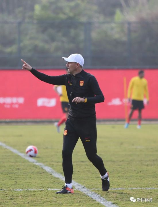 丁香色婷婷国产精品视频