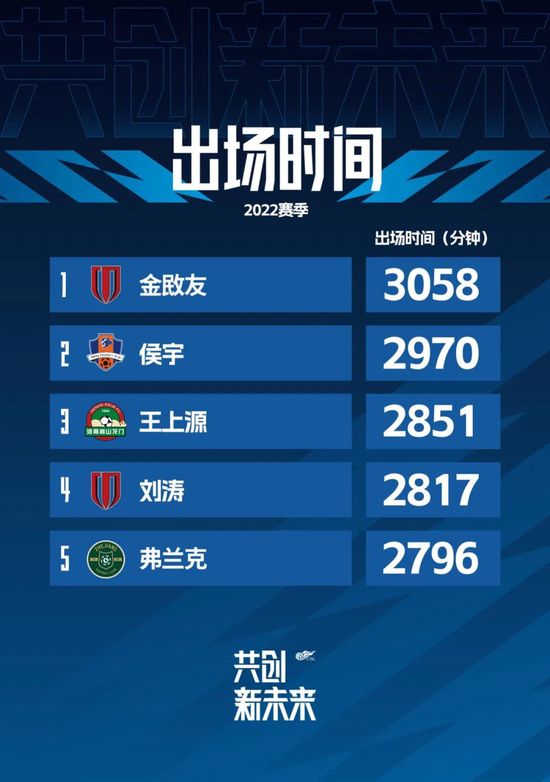 姐姐的朋友2