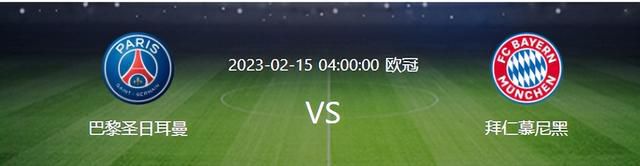 国产亚洲第一伦理第一区