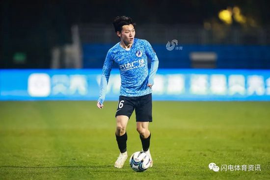 五月综合视频
