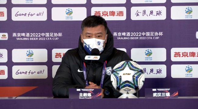 久久久久久精品国产
