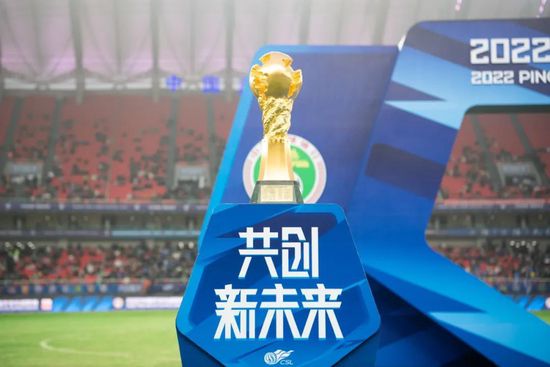 国产免费观看网站