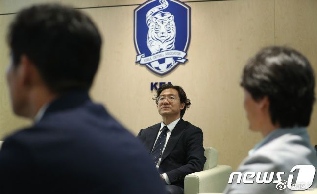 免费国内精品久久久久影院