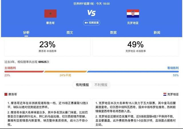 91嫩草国产在线观看免费