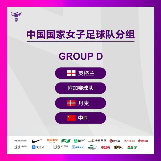 久草热8精品视频在线观看