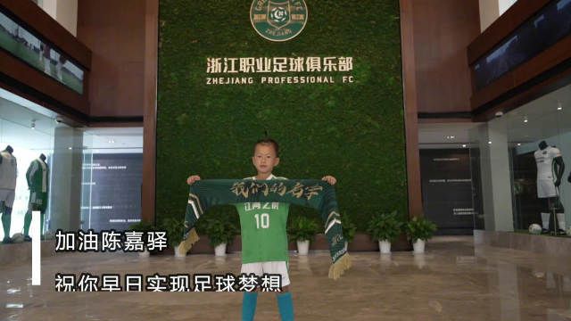 波多野结衣网