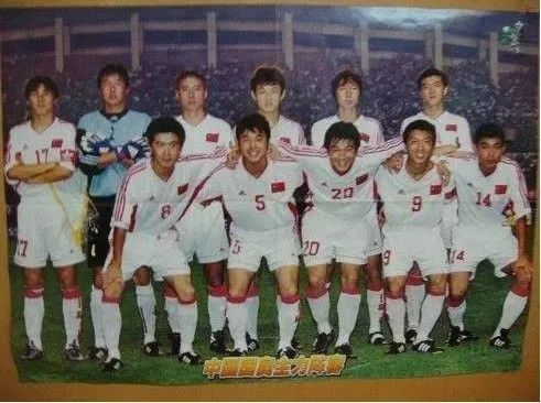 国产高清一区