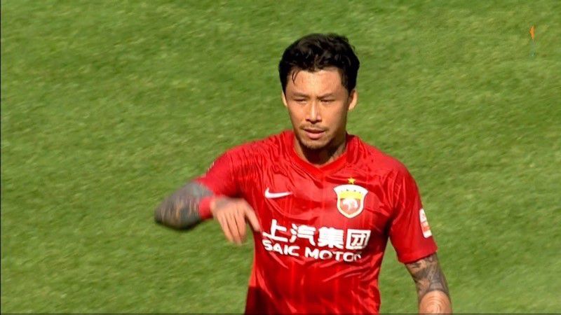 特色毛片
