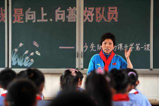 嫂子的穴