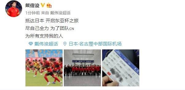 亚洲欧美在线综合一区二区三区