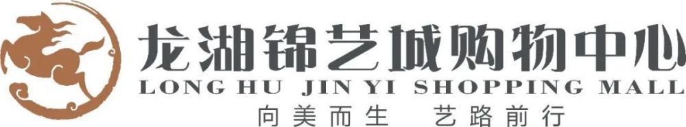 另一个朋友的女儿