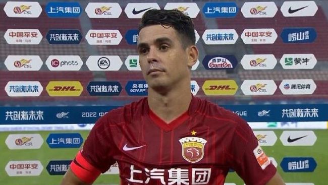 老年男同志videos中国