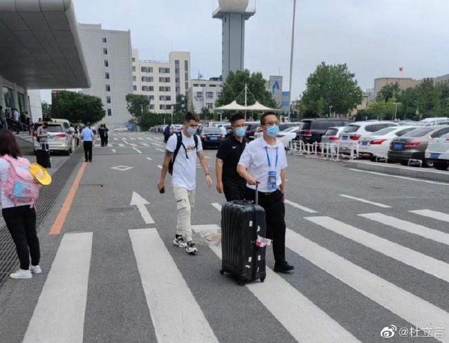 黄是免费网站