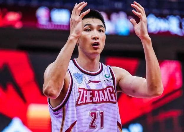 牛站一级欧美大片