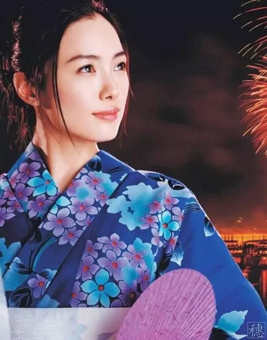 日本 在线 视频 中文 有码