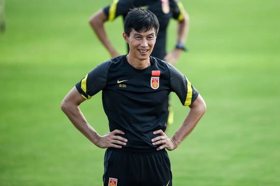 宝贝不戴套套了h