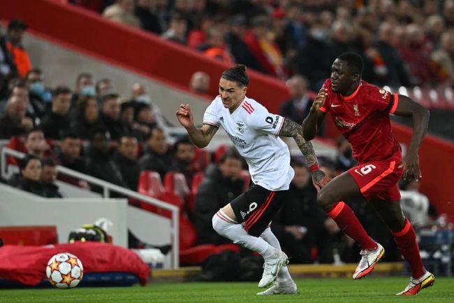 久播影院免费理论片
