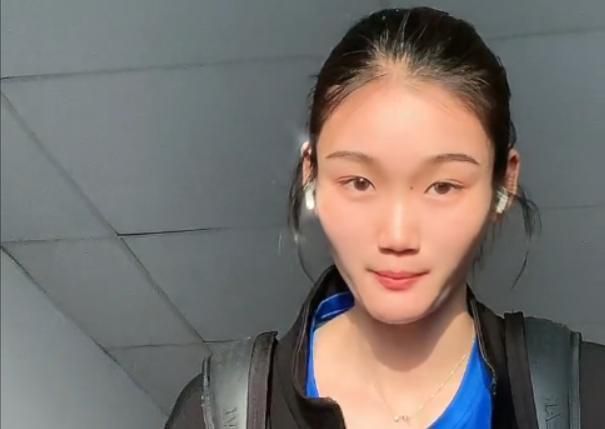 福利在线网