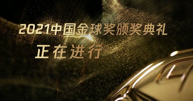 四川少女b站免费观看