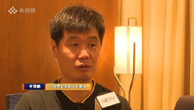 中文字幕亚洲一区