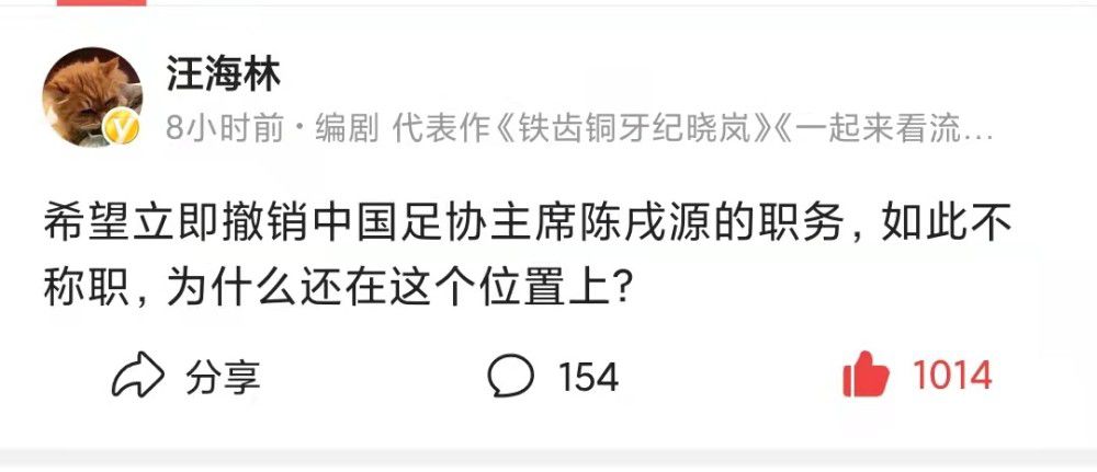 久久桃色