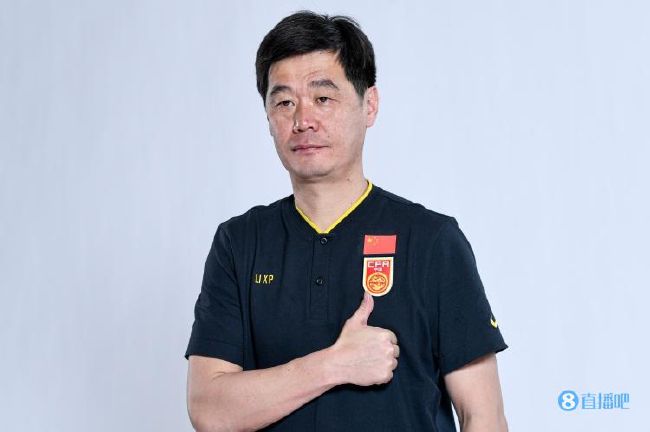 欧美人成在线观看网站高清